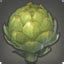 ff14 crab oil|maiden artichoke ffxiv.